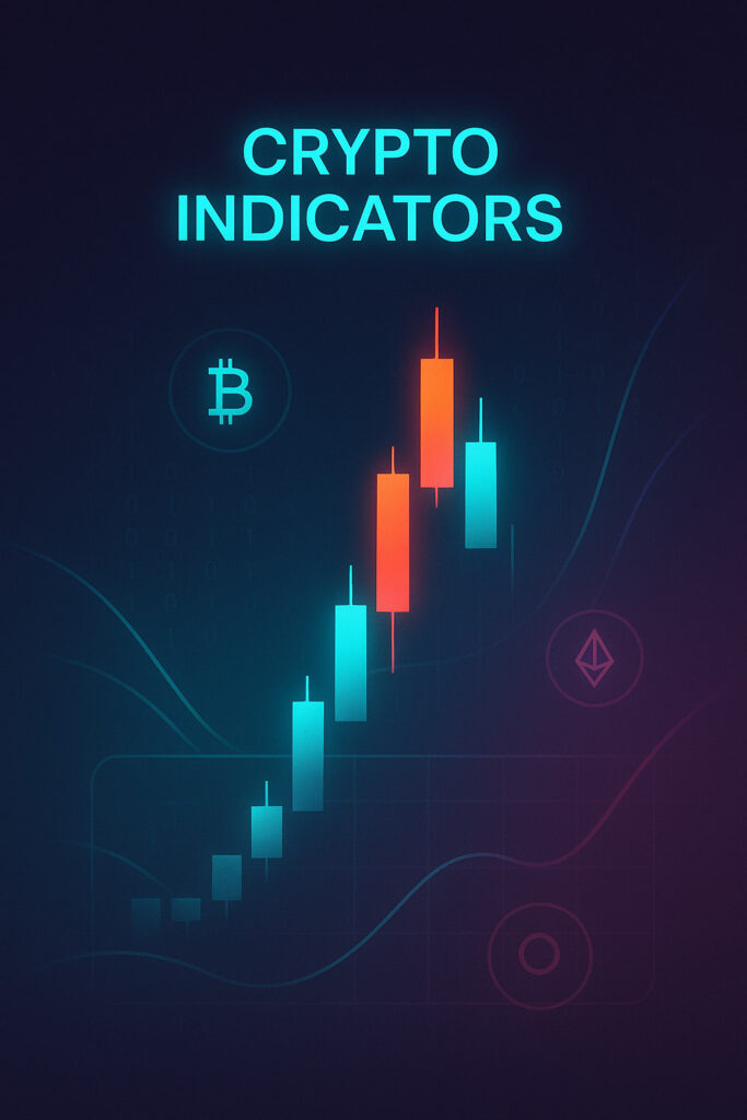 Crypto trading indicators & tools – OrbitPips dashboard highlighting BTC and ETH signals