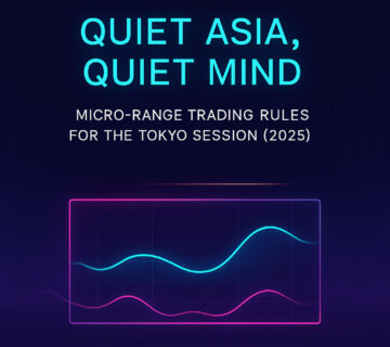 Asia session micro range Tokyo box guide – OrbitPips