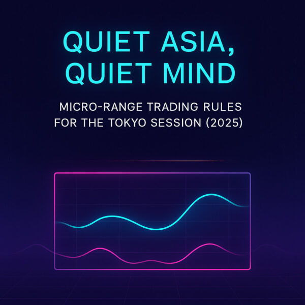 Asia session micro range Tokyo box guide – OrbitPips